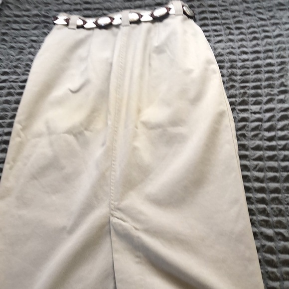 Riders casual midi skirt - Picture 4 of 11